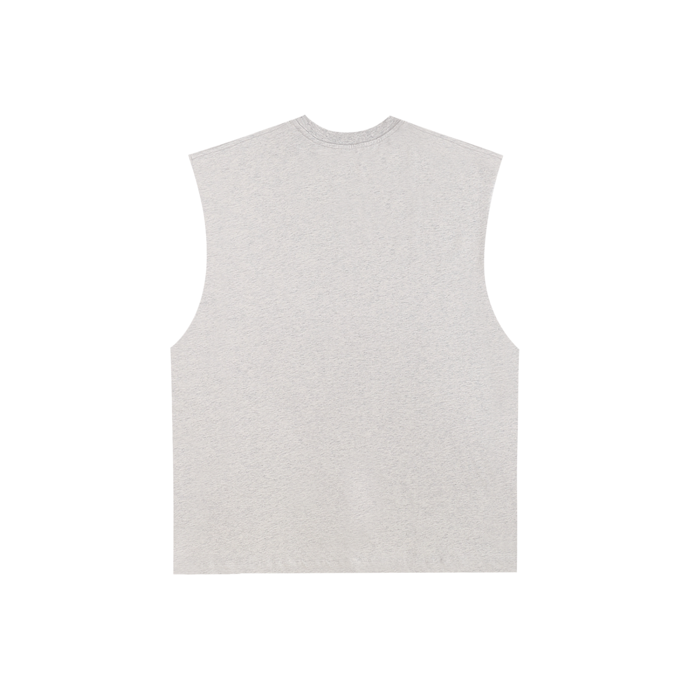 Jewels Vegas Show Girl Tank Top